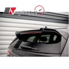 Spoiler Cap Skoda Enyaq iV Maxton Design 